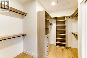 278 Summer Wood Drive - Photo 35