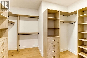 278 Summer Wood Drive - Photo 36