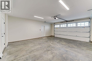 278 Summer Wood Drive - Photo 37