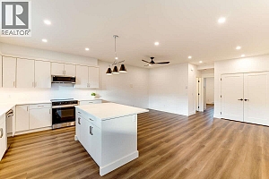 278 Summer Wood Drive - Photo 38