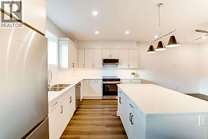 278 Summer Wood Drive - Photo 39