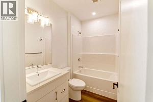 278 Summer Wood Drive - Photo 41