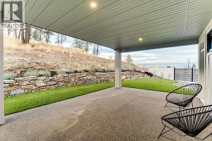 278 Summer Wood Drive - Photo 44