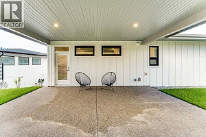 278 Summer Wood Drive - Photo 45