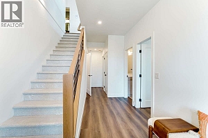 278 Summer Wood Drive - Photo 5