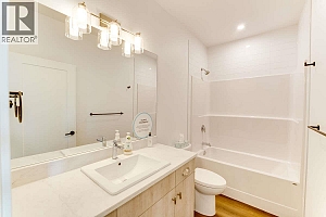 278 Summer Wood Drive - Photo 8