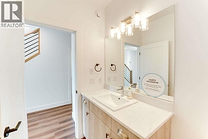 278 Summer Wood Drive - Photo 9