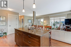 2070 Boucherie Road Unit# 517 Lot# 24-1-4 - Photo 10