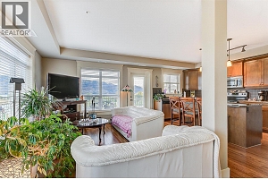 2070 Boucherie Road Unit# 517 Lot# 24-1-4 - Photo 11