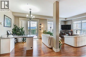 2070 Boucherie Road Unit# 517 Lot# 24-1-4 - Photo 12