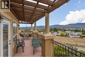 2070 Boucherie Road Unit# 517 Lot# 24-1-4 - Photo 13