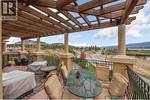 2070 Boucherie Road Unit# 517 Lot# 24-1-4 - Photo 14