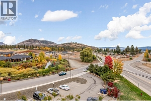 2070 Boucherie Road Unit# 517 Lot# 24-1-4 - Photo 15