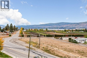 2070 Boucherie Road Unit# 517 Lot# 24-1-4 - Photo 16