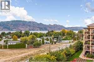 2070 Boucherie Road Unit# 517 Lot# 24-1-4 - Photo 17