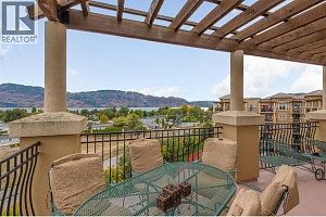 2070 Boucherie Road Unit# 517 Lot# 24-1-4 - Photo 18