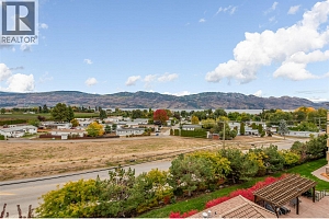 2070 Boucherie Road Unit# 517 Lot# 24-1-4 - Photo 19