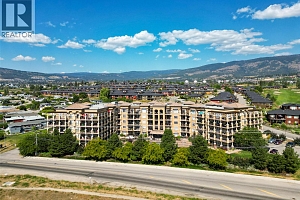 2070 Boucherie Road Unit# 517 Lot# 24-1-4 - Photo 2