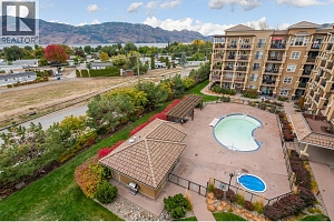 2070 Boucherie Road Unit# 517 Lot# 24-1-4 - Photo 20