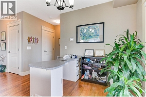 2070 Boucherie Road Unit# 517 Lot# 24-1-4 - Photo 21