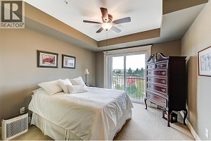 2070 Boucherie Road Unit# 517 Lot# 24-1-4 - Photo 22