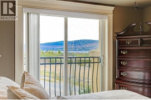 2070 Boucherie Road Unit# 517 Lot# 24-1-4 - Photo 23