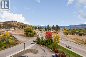 2070 Boucherie Road Unit# 517 Lot# 24-1-4 - Photo 24