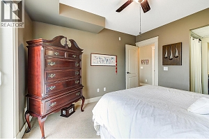 2070 Boucherie Road Unit# 517 Lot# 24-1-4 - Photo 25