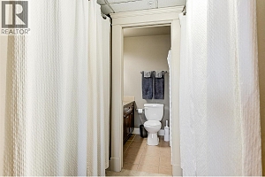 2070 Boucherie Road Unit# 517 Lot# 24-1-4 - Photo 26