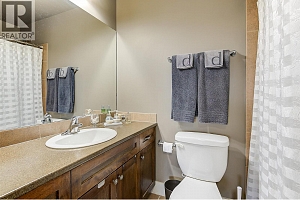 2070 Boucherie Road Unit# 517 Lot# 24-1-4 - Photo 27