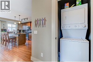 2070 Boucherie Road Unit# 517 Lot# 24-1-4 - Photo 28