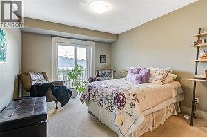 2070 Boucherie Road Unit# 517 Lot# 24-1-4 - Photo 29