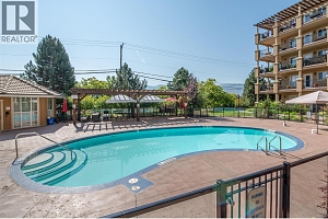 2070 Boucherie Road Unit# 517 Lot# 24-1-4 - Photo 3