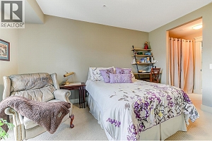 2070 Boucherie Road Unit# 517 Lot# 24-1-4 - Photo 30