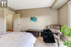 2070 Boucherie Road Unit# 517 Lot# 24-1-4 - Photo 31