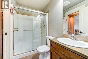 2070 Boucherie Road Unit# 517 Lot# 24-1-4 - Photo 33