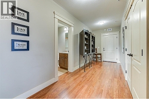 2070 Boucherie Road Unit# 517 Lot# 24-1-4 - Photo 34