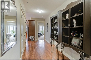 2070 Boucherie Road Unit# 517 Lot# 24-1-4 - Photo 35