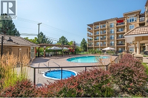 2070 Boucherie Road Unit# 517 Lot# 24-1-4 - Photo 36