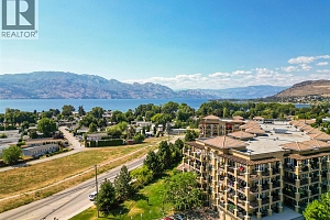 2070 Boucherie Road Unit# 517 Lot# 24-1-4 - Photo 37