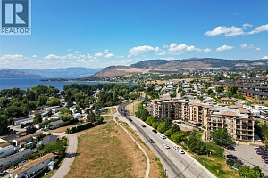 2070 Boucherie Road Unit# 517 Lot# 24-1-4 - Photo 38