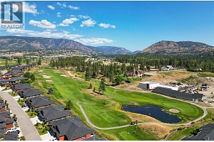 2070 Boucherie Road Unit# 517 Lot# 24-1-4 - Photo 39