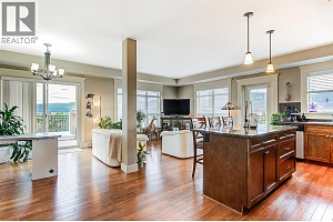 2070 Boucherie Road Unit# 517 Lot# 24-1-4 - Photo 4