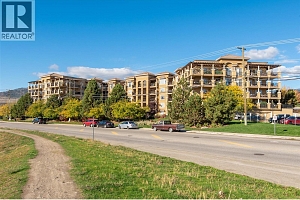 2070 Boucherie Road Unit# 517 Lot# 24-1-4 - Photo 40