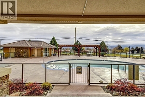 2070 Boucherie Road Unit# 517 Lot# 24-1-4 - Photo 41