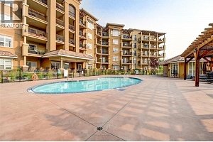 2070 Boucherie Road Unit# 517 Lot# 24-1-4 - Photo 42