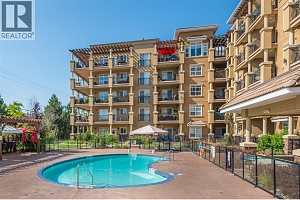 2070 Boucherie Road Unit# 517 Lot# 24-1-4 - Photo 43