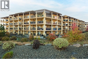 2070 Boucherie Road Unit# 517 Lot# 24-1-4 - Photo 44