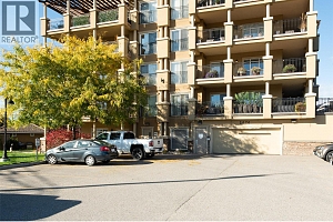 2070 Boucherie Road Unit# 517 Lot# 24-1-4 - Photo 45