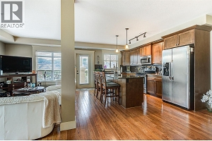 2070 Boucherie Road Unit# 517 Lot# 24-1-4 - Photo 5